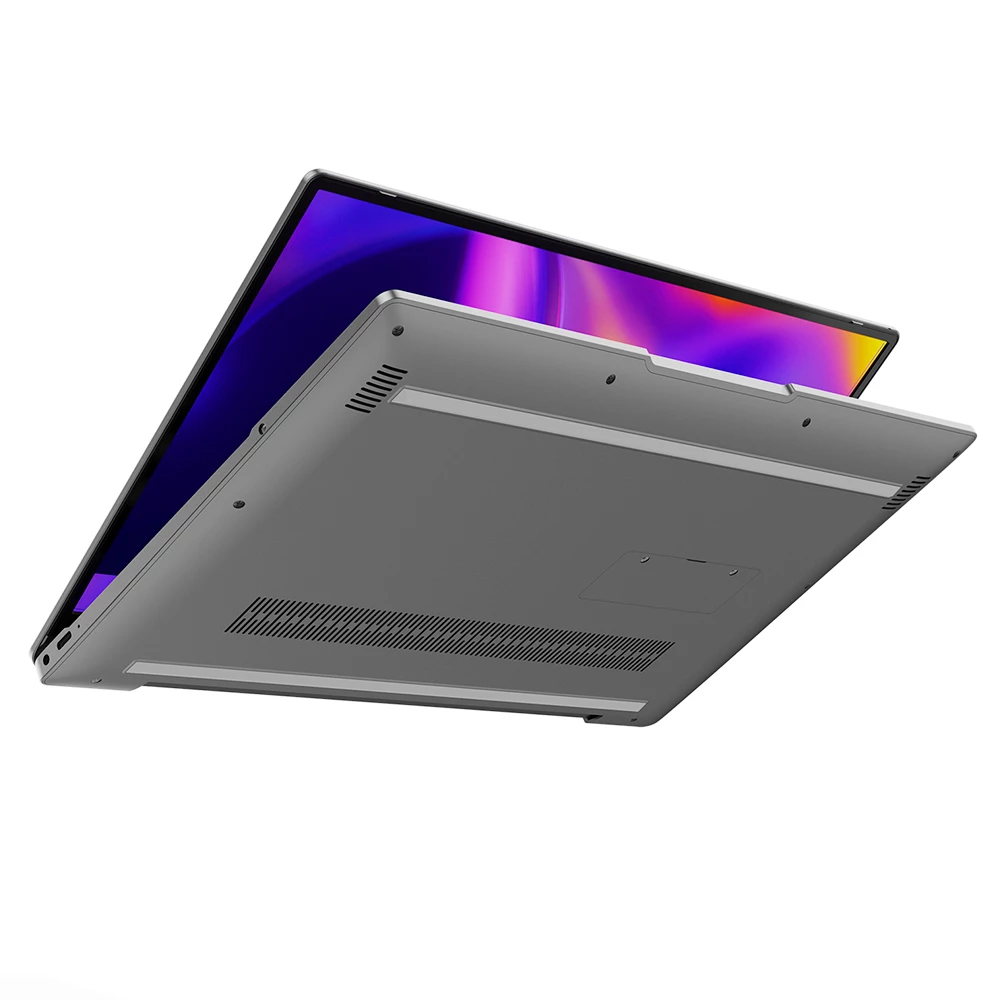 ALLDOCUBE GT BOOK LAPTOP 14.1 Inch FHD Intel Celeron N5100 12GB DDR4 RAM 512GB SSD WiFi6 Bluetooth 5.1 - EU Plug - Image 6