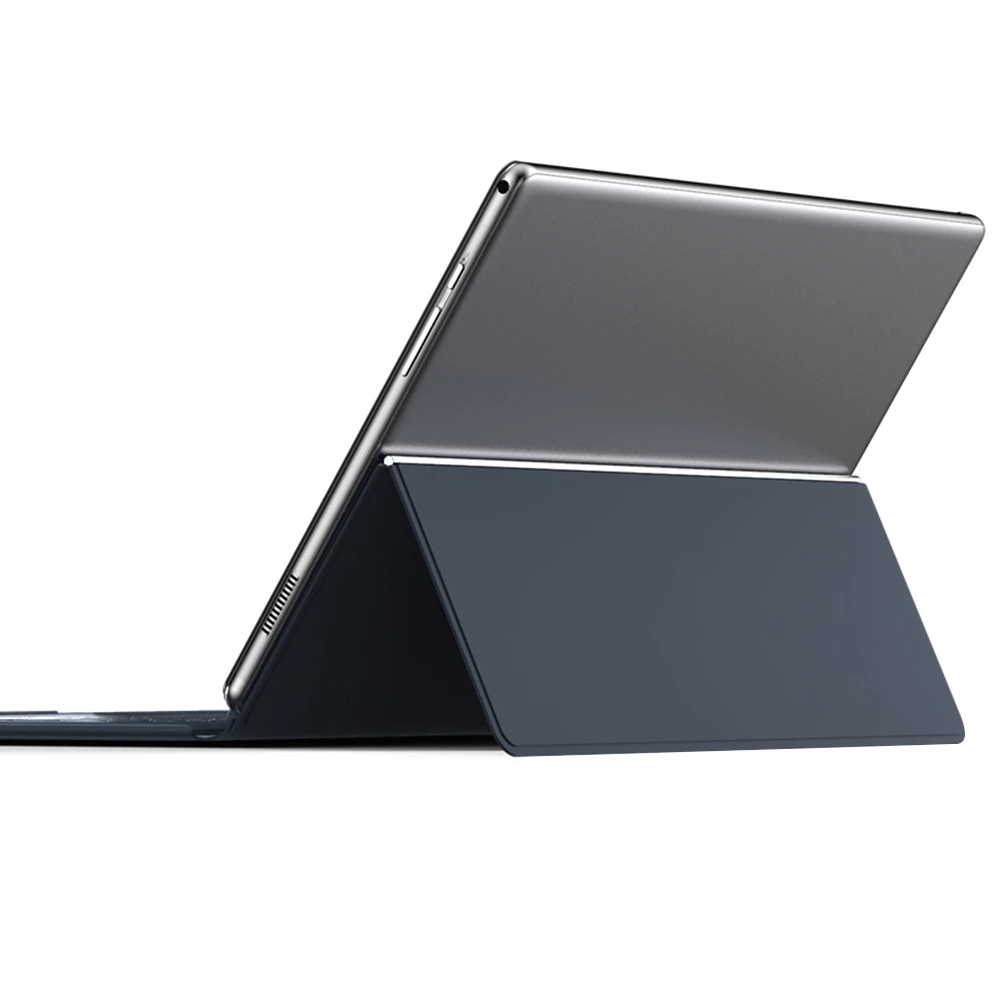 ALLDOCUBE KNote 5 Pro Tablet PC Intel Gemini Lake N4000 11.6 Inch 1920 X 1080 IPS Screen UHD600 Windows 10 6GB RAM 128GB SSD 4000mAh Battery English Version - Black - Image 6