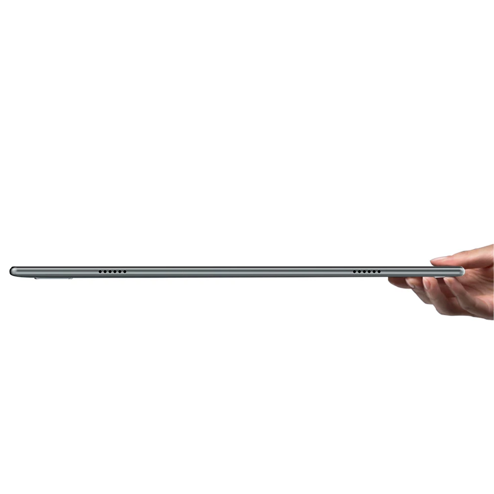 BMAX MaxPad I10 Pro UNISOC T310 10.1'' Full HD IPS Screen Tablet 4+64GB Android 11 4G LTE Network 6000mAh - Image 4