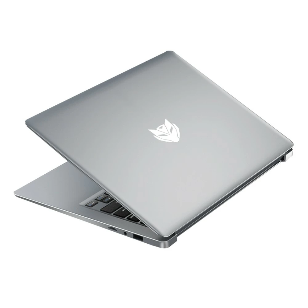 BMAX S14 A 14.1'' Laptop 6GB DDR3 256GB SSD Intel®Celeron™ N3350 CPU, Intel® HD Graphics 500, Windows 10, 2.4G/5G WiFi - Image 5