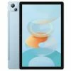Blackview Tab 13 Tablet 6GB RAM 128GB ROM MTK Helio G85 Processor Android 12, 13MP+8MP Camera 7280mAh Battery - Blue