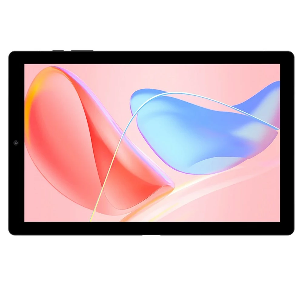 Chuwi HiPad X 10.1 Inch 4G Tablet Unisoc Tiger T618 Octa-core CPU, 4GB RAM 128GB ROM, 2.4G/5G WiFi, 5MP+8MP Camera - Image 2