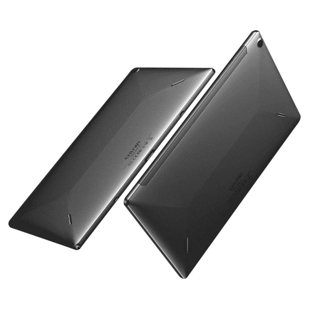 Chuwi HiPad X 10.1 Inch 4G Tablet Unisoc Tiger T618 Octa-core CPU, 4GB RAM 128GB ROM, 2.4G/5G WiFi, 5MP+8MP Camera - Image 4