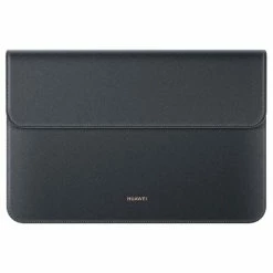 HUAWEI Dedicated Liner Bag For Matepad Pro - Dark Gray