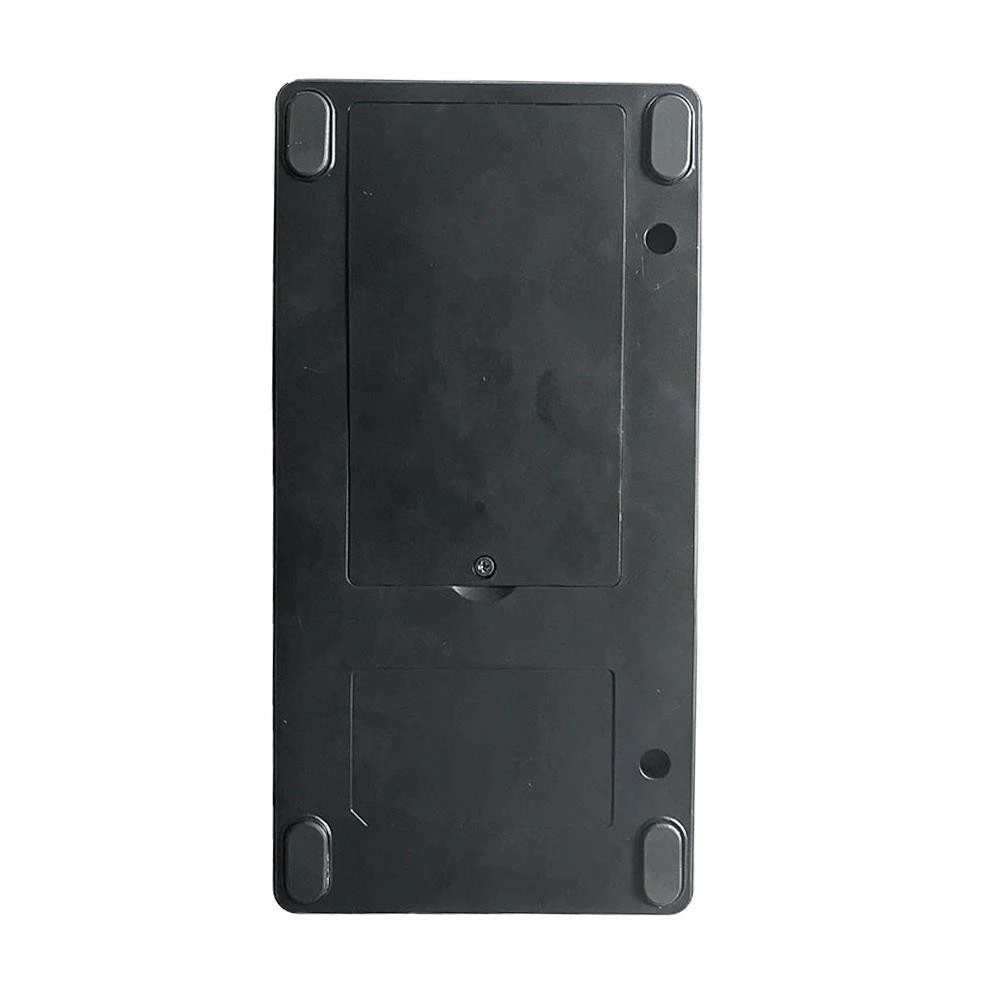 JX1 MINI PC Windows 11 4K Mini PC Intel N5105 Intel UHD Graphics 8GB DDR4 512GB SSD WiFi 6 HDMI 2.0 Type-C - US - Image 5