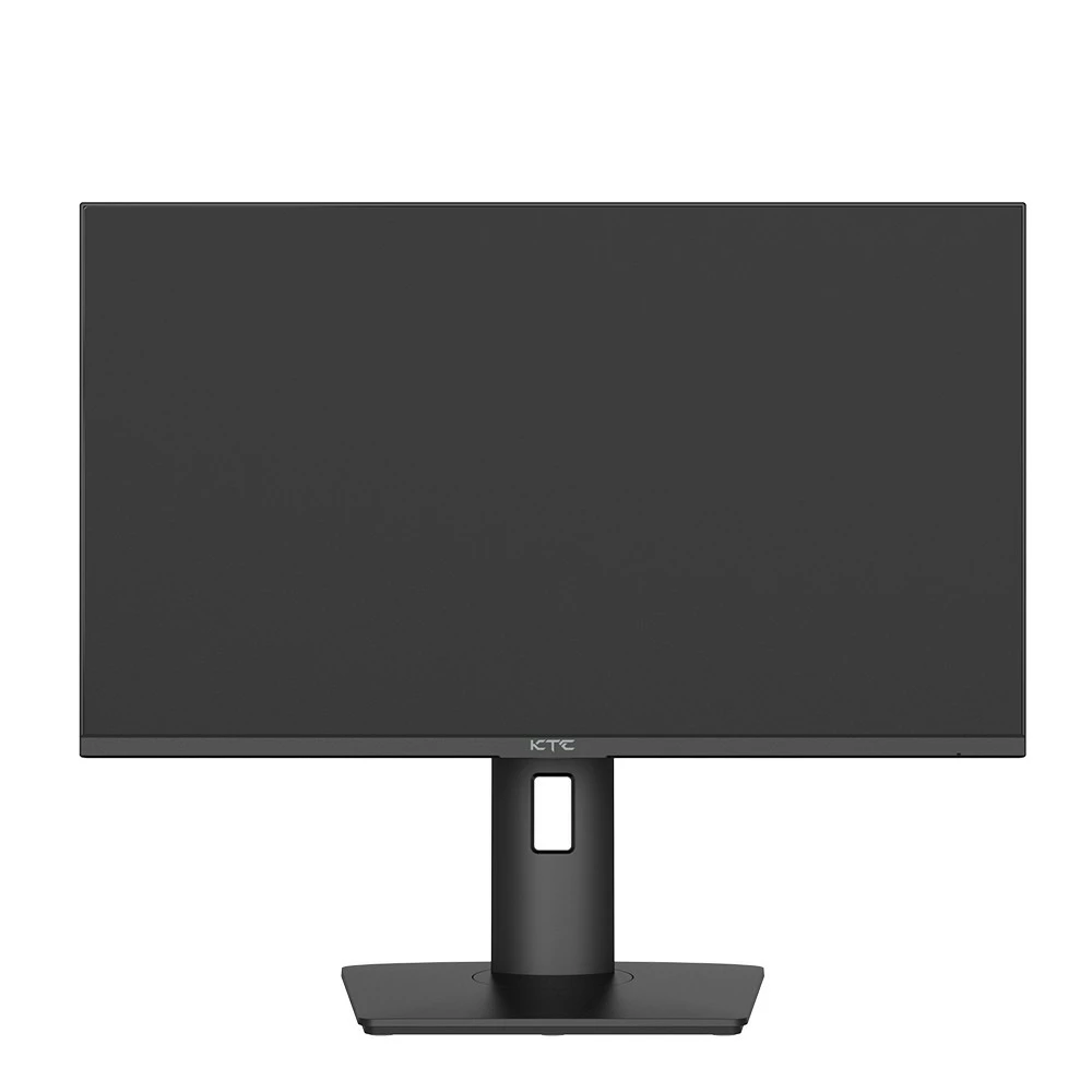 KTC M27P20 Pro 27-inch Mini LED Gaming Monitor, 3840x2160 UHD 160Hz 4K AUO Fast IPS Panel, 1ms MPRT Response Time, Quantum Dot Tech HDR 1000, FreeSync & G-Sync, Built-in Speakers, USB3.0 UpStream 2xHDMI2.1 DP1.4 90W Type-C Audio KVM VESA Wall Mount - Image 2