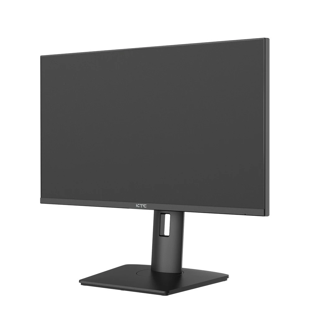 KTC M27P20 Pro 27-inch Mini LED Gaming Monitor, 3840x2160 UHD 160Hz 4K AUO Fast IPS Panel, 1ms MPRT Response Time, Quantum Dot Tech HDR 1000, FreeSync & G-Sync, Built-in Speakers, USB3.0 UpStream 2xHDMI2.1 DP1.4 90W Type-C Audio KVM VESA Wall Mount - Image 3