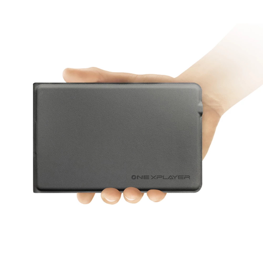 Keyboard For One Netbook ONEXPLAYER Mini Game Console Tablet PC Laptop - Image 2