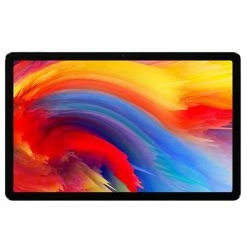 Lenovo Xiaoxin Pad Plus Global Version 5G Tablet PC 11 Inch 2K LCD Screen Qualcomm Snapdragon 750G 6GB RAM 128GB ROM Android 11 Multi-language 13MP + 8MP Dual Camera 7700mAh Battery