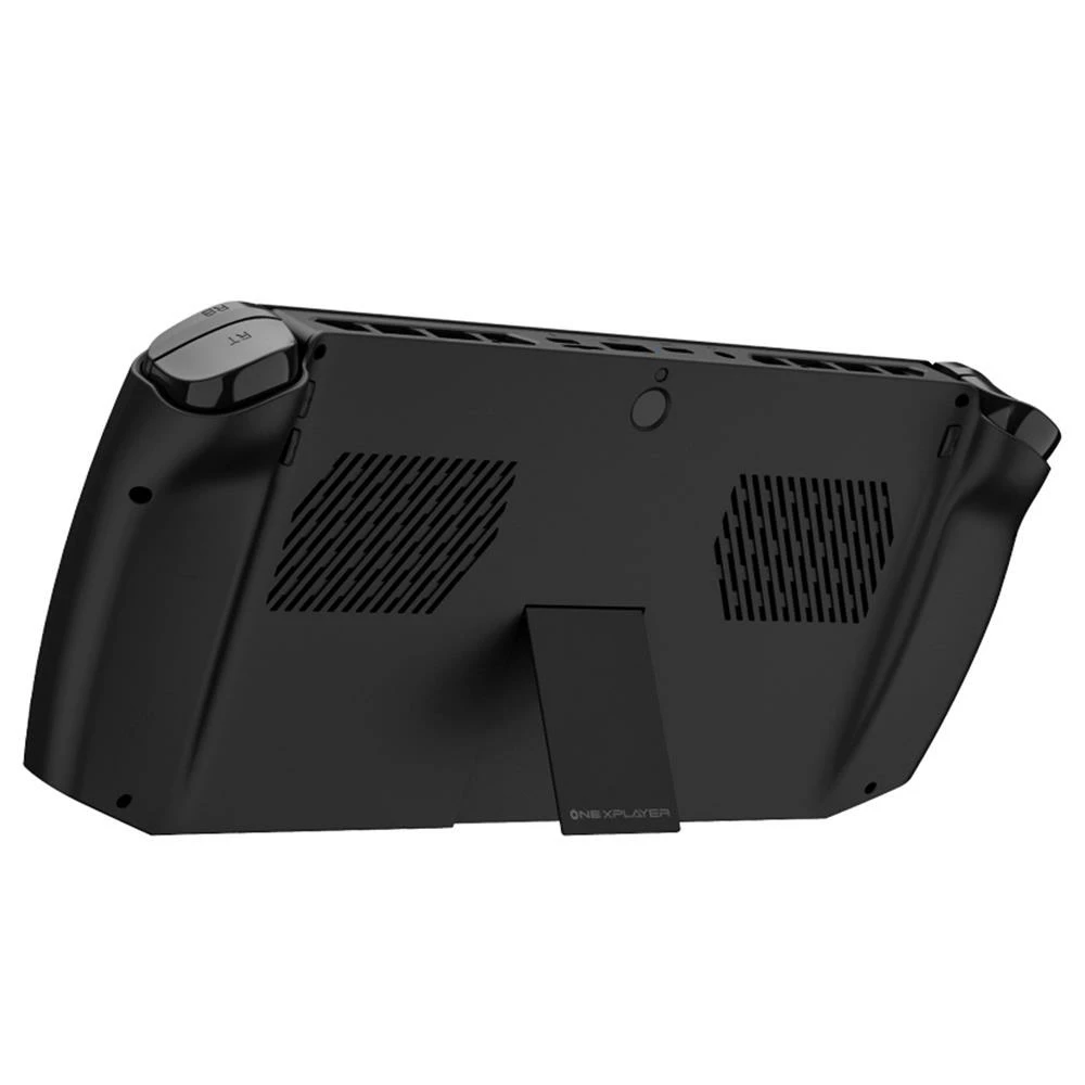 One Netbook ONEXPLAYER 1S Game Console PC 8.4 Inch Pocket Computer AMD Ryzen 7 4800U 16GB RAM 1TB SSD IPS Touch Screen Windows 11 EU Plug - Image 5