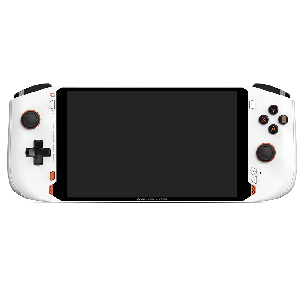 ONE Netbook ONEXPlayer Mini Game Console 7 Inches Touch Screen AMD Ryzen 7 5800U CPU, 16GB RAM 2TB SSD WiFi6 - Image 2