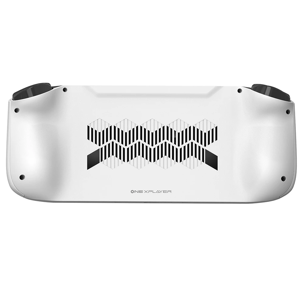 ONE Netbook ONEXPlayer Mini Game Console 7 Inches Touch Screen AMD Ryzen 7 5800U CPU, 16GB RAM 2TB SSD WiFi6 - Image 3