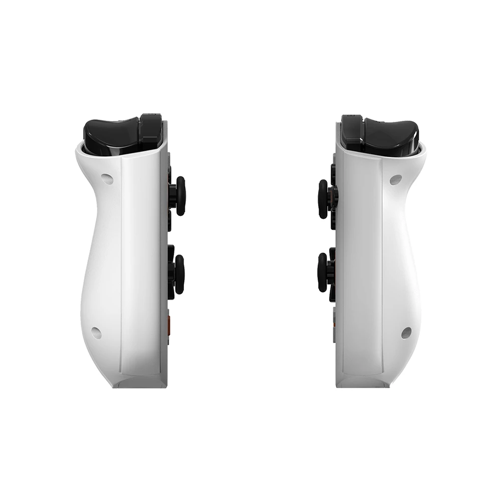 ONE Netbook ONEXPlayer Mini Game Console 7 Inches Touch Screen AMD Ryzen 7 5800U CPU, 16GB RAM 2TB SSD WiFi6 - Image 6