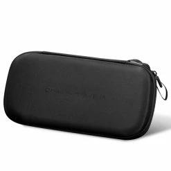 Carrying Case Bag For One Netbook ONEXPLAYER Game Console Tablet PC Laptop