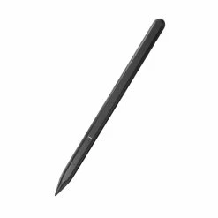 One Netbook T1 Stylus