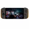 ONE Netbook OneXPlayer Mini Pro Game Console 7'' IPS Display AMD RYZEN 7 6800U 32GB LPDDR5 2TB M.2 12450mAh Battery Windows11 - US