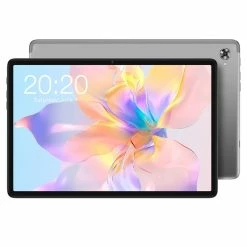 Teclast P40HD 10.1'' Tablet Unisoc T606 A75 8-core CPU 4GB RAM 64GB ROM Android 12 2.4G/5G WiFi EU Plug 6000mAh Battery