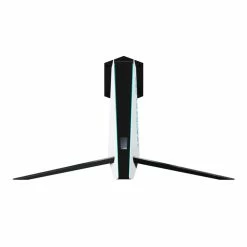 Triangle Stand For KTC G42P5 Monitor Displayer VESA Mount