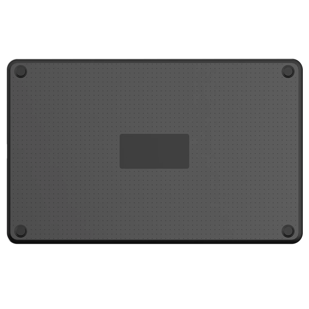 VEIKK VK1060 Drawing Tablet 10x6'' 8 Customized Keys 8192 Level Battery Free Pen Wide Compatibility - Image 2