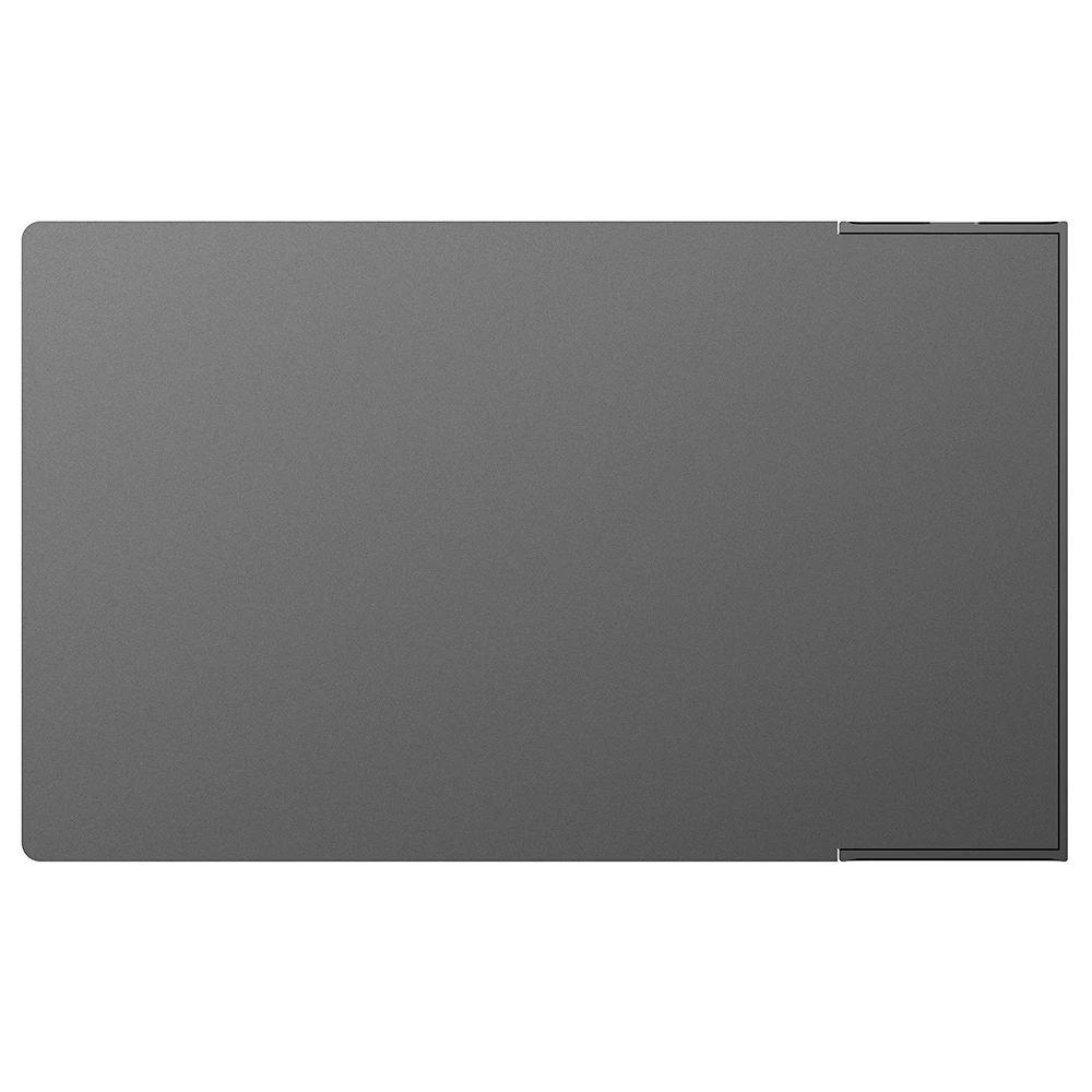 VEIKK VK430 Pen Tablet 4x3'' Active Area With 8192 Levels Support With Windows Android Mac Chromebook For OSU - Black - Image 2