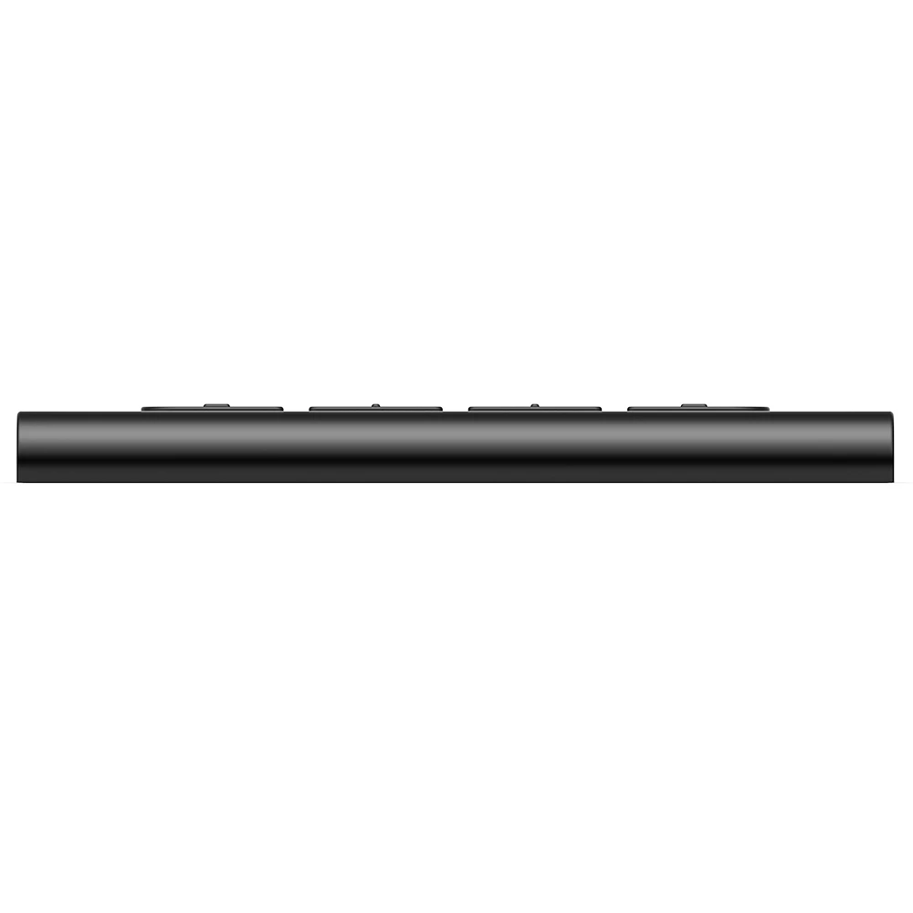 VEIKK VK430 Pen Tablet 4x3'' Active Area With 8192 Levels Support With Windows Android Mac Chromebook For OSU - Black - Image 4