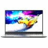 T-BAO X9 Plus Laptop Intel Core I5-8279U Processor Windows10,15.6 Inch, 8GB RAM 256GB SSD 1920*1080 Resolution - Grey