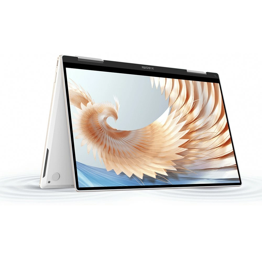 Xiaomi Air 13 Laptop 13.3'' 2.8K E4 OLED Display, 12mm Thin, Intel I7-1250U, 16GB DDR5 512GB SSD, Windows 11, CN Version - Image 4