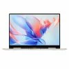 Xiaomi Air 13 Laptop 13.3'' 2.8K E4 OLED Display, 12mm Thin, Intel I5-1230U, 16GB DDR5 512GB SSD, Windows 11, CN Version