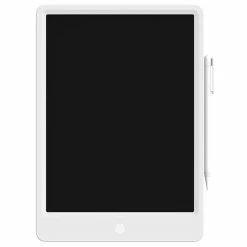 Xiaomi Mijia XMXHB01WC LCD Writing Tablet 10 Inch With Pen - White