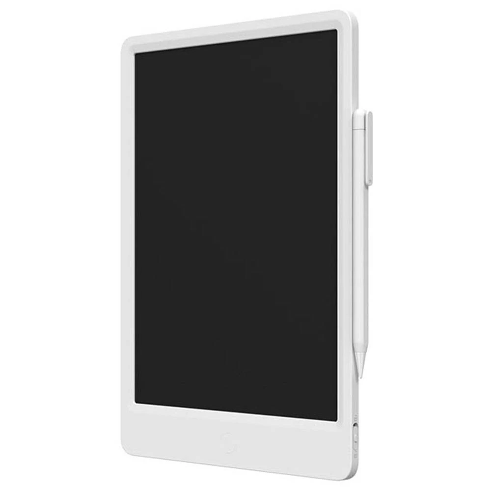 Xiaomi Mijia XMXHB02WC LCD Writing Tablet 13.5 Inch With Pen - White - Image 3
