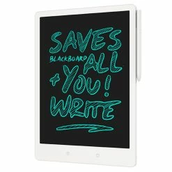 Xiaomi Mijia LCD Blackboard Storage Edition Electronic Writing Board 13.5'' 121MB Type-C Wireless Transmission With Pen