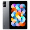 Xiaomi Redmi Pad 10.61'' 2K Screen Octa Core Dolby Atmos 8000mAh 8MP Camera Bluetooth 5.3 8MP 4+128GB - Deep Grey