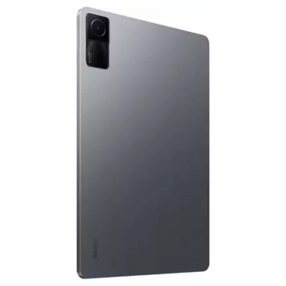 Xiaomi Redmi Pad 10.61'' 2K Screen Octa Core Dolby Atmos 8000mAh 8MP Camera Bluetooth 5.3 8MP 6+128GB - Deep Grey - Image 2