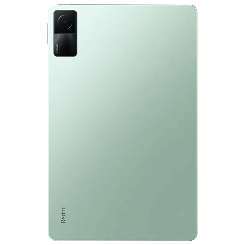 Xiaomi Redmi Pad 10.61'' 2K Screen Octa Core Dolby Atmos 8000mAh 8MP Camera Bluetooth 5.3 8MP 6+128GB - Graphite Grey - Image 2