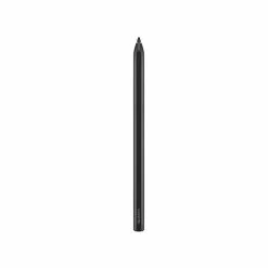 Original Xiaomi Stylus Pen For Mi Pad 5/ Mi Pad 5 Pro 4096 Level Pressure 240Hz Sampling Rate 152mm 12.2g - Black