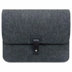 Protective Case For 8.9 Inch Magic-Ben MAG1 Pocket Laptop - Black