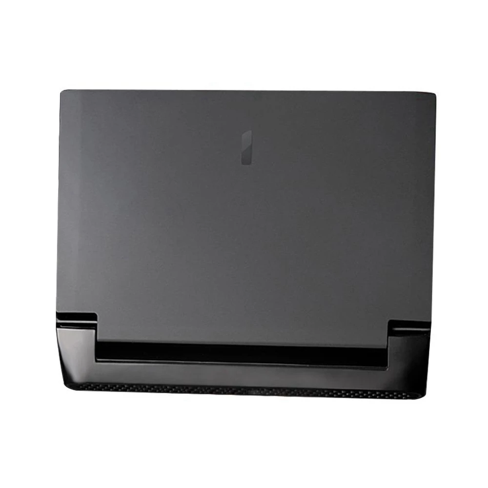 One Netbook OneGx1 Pro Gaming Laptop 7-inch 1920x1200 Intel I7-1160G7 16GB RAM 512GB SSD WiFi 6 Windows 10 - 5G Version Black - Image 2