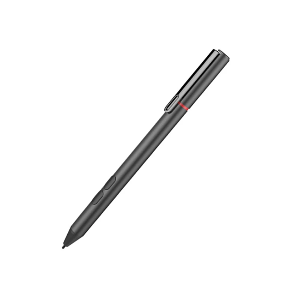 Original Stylus Pen 2048 Level For One Netbook A1 Pro/ One Mix 3 Pro / 3S+ / 3/ 3S / One Netbook 4 / 4 Platinum Version