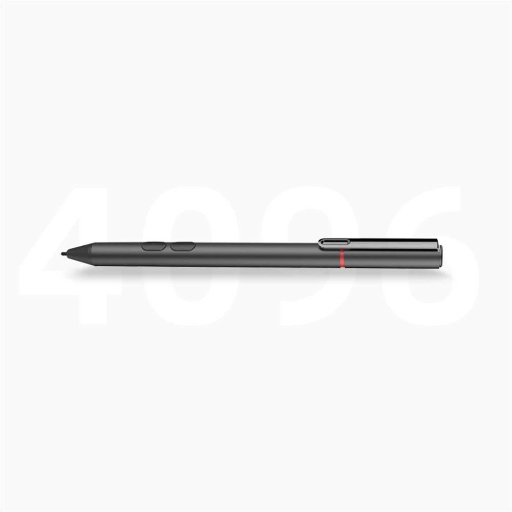 Original Stylus Pen 2048 Level For One Netbook A1 Pro/ One Mix 3 Pro / 3S+ / 3/ 3S / One Netbook 4 / 4 Platinum Version - Image 2