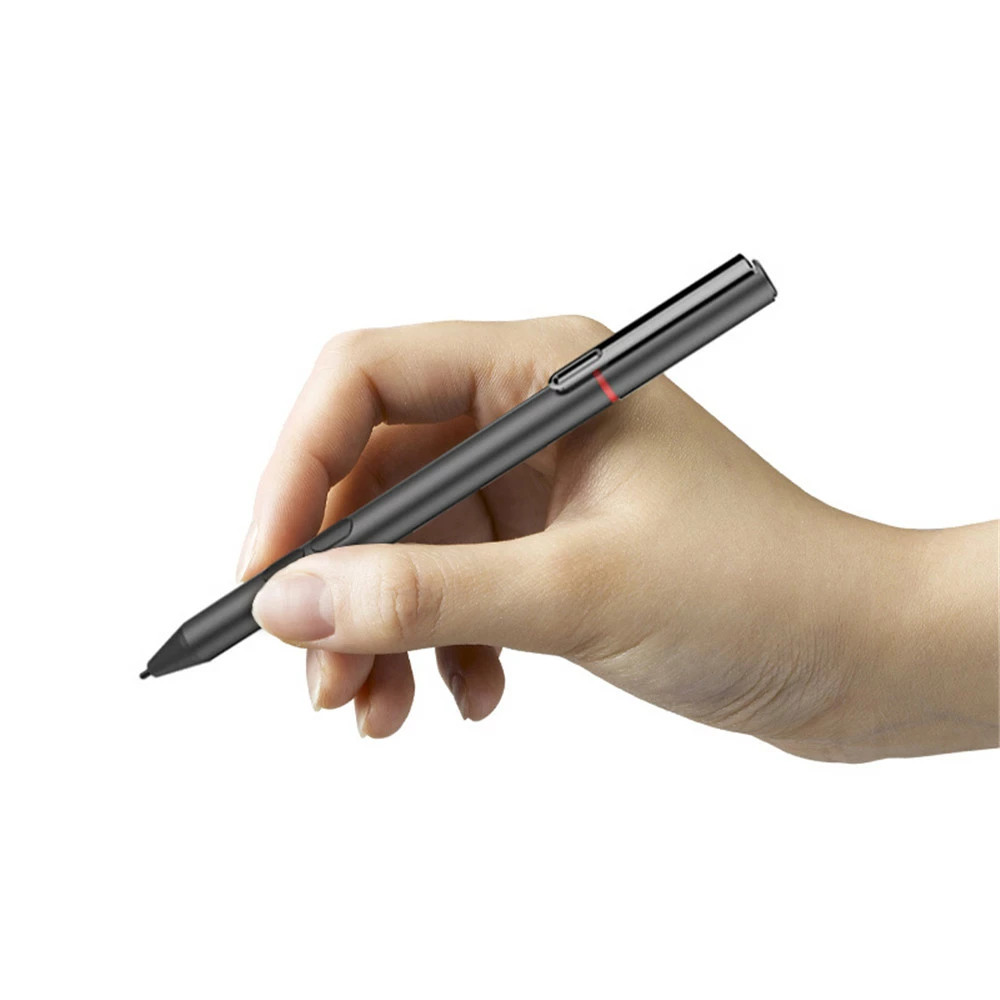 Original Stylus Pen 2048 Level For One Netbook A1 Pro/ One Mix 3 Pro / 3S+ / 3/ 3S / One Netbook 4 / 4 Platinum Version - Image 3