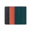 Xiaomi Magnetic Flip Case For Mi Pad 5/ Mi Pad 5 Pro Double-sided Protective Shell - Green