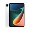 Xiaomi Mi Pad 5 CN Version 11 Inch 2.5K LCD Screen Snapdragon™ 860 CPU 6GB LPDDR4X +256GB UFS 3.1 Android Tablet PC 4-speaker Dolby Vision Surround Sound 8720mAh Battery - White