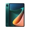 Xiaomi Mi Pad 5 CN Version 11 Inch 2.5K LCD Screen Snapdragon™ 860 CPU 6GB LPDDR4X +256GB UFS 3.1 Android Tablet PC 4-speaker Dolby Vision Surround Sound 8720mAh Battery - Green
